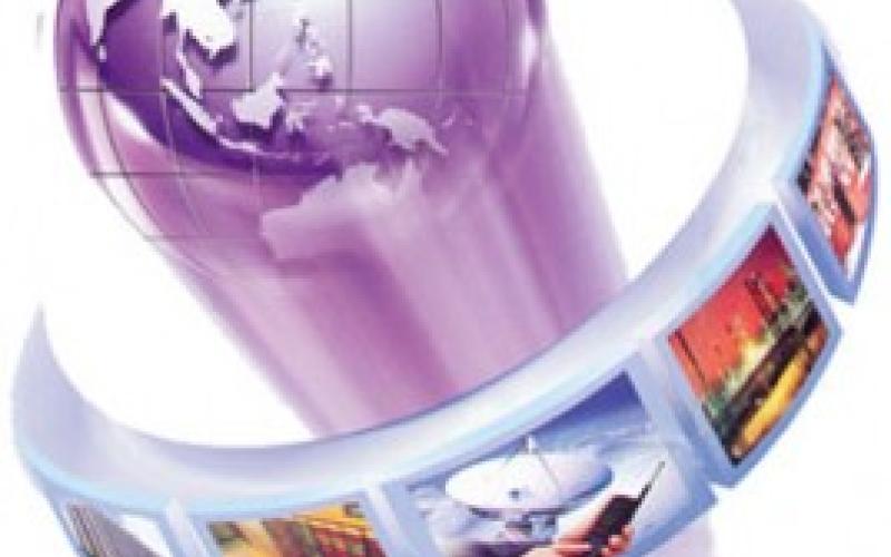 فراخوان صدور پروانه‏‎ی فعالیت برای خبرنگاران سراسر کشور