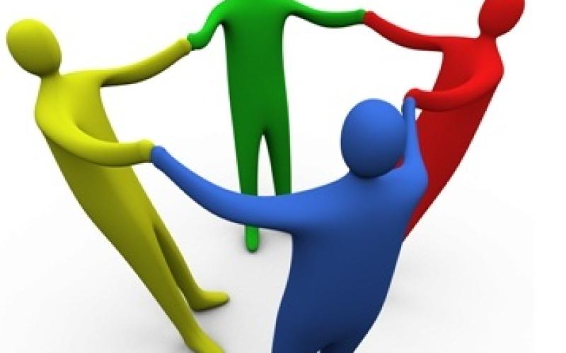 انتقال تمامی قراردادهای پیمانکاری مخابرات به "شسکام"