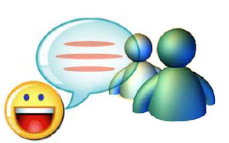 شناسایی مرد زن نما در اینترنت