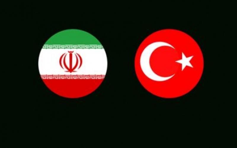 نماینده‏‎ی تجاری ترکیه در امارت متحده عربی: توانسته‏‎ایم مخاطب بیشتری حتی از تلویزیون‏های ملی ایران بدست آوریم!