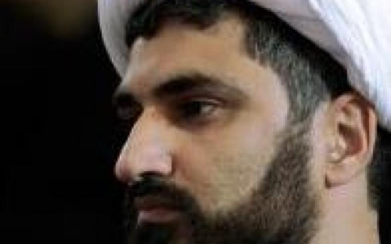 مدیرمسوول خبرگزاری رسا در گفت‏وگو با شفقنا: میزان تولیدات مذهبی در رسانه‏ها پاسخگوی نیاز مخاطبان نیست