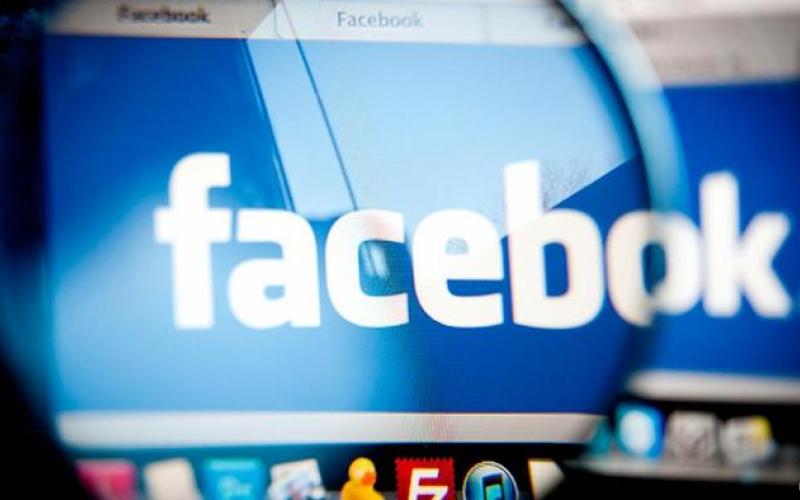 فیس‌بوک حق ثبت اختراعات AOL را خرید / دستیابی فیس‌بوک به رقم ۹۰۰ میلیون کاربر در ماه