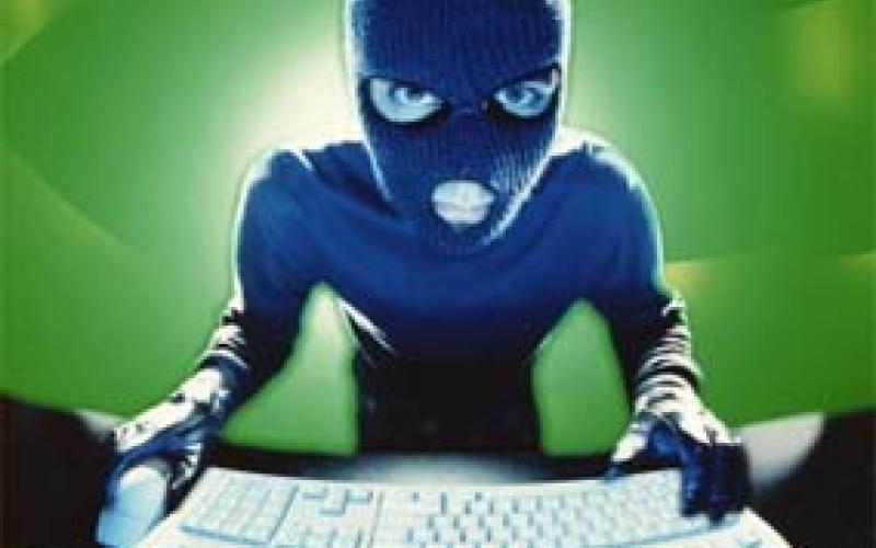 پیامدهای حمله سایبری به وزارت نفت / هشداری که جدی گرفته نشد!