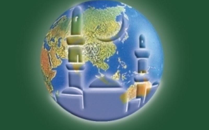 وجود 500 میلیون کاربر اینترنت، فرصتی مناسب برای نشر فرهنگ اسلامی