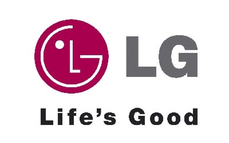 کیهان ادعا کرد: شرکت LG سر مردم کلاه گذاشت!