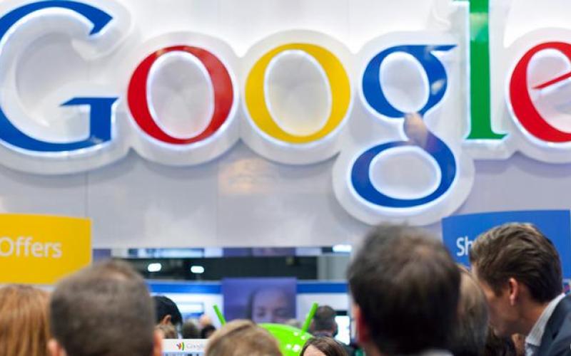 همزمان با راه‌اندازی گوگل درایو، ظرفیت سرویس ایمیل گوگل به 10 گیگابایت افزایش یافت 