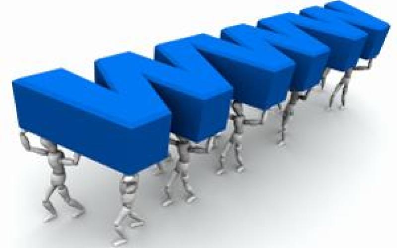 وزیر ارتباطات: ما اینترنت ملی نداریم