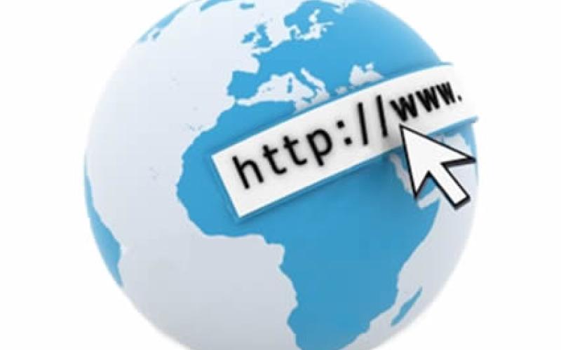 تفکیک ترافیک اینترنت از اینترانت کلید خورد!