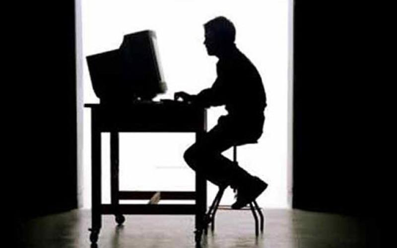 دستگیری یک وبلاگ نویس در سمنان به جرم توهین به مقدسات