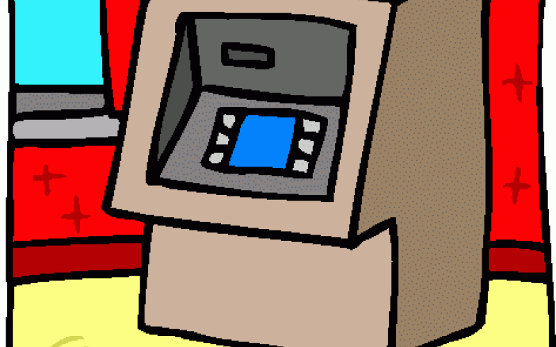 اطلاعیه‌ی مهم بانک مرکزی در خصوص کارت‌های بانکی  