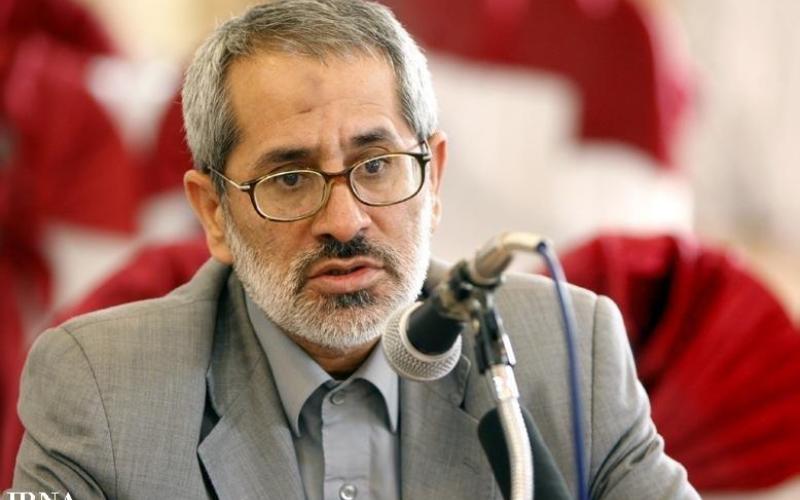 دادستان تهران با هشدار به سایت‌های اینترنتی: سایت‌ها باید به رسالت خود توجه کنند