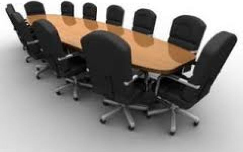 معرفی اعضای حقیقی جدید هیأت مدیره شرکت مخابرات ایران 