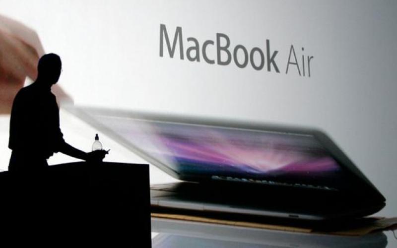 هشدار به کاربران مک؛ هرچه سریع‌تر سیستم‌هایتان را آپدیت کنید!