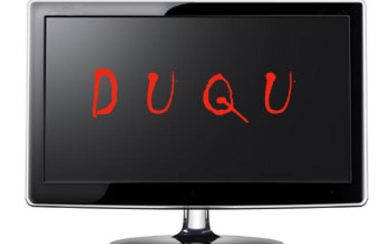 احتمال فعالیت مجدد ویروس Duqu 