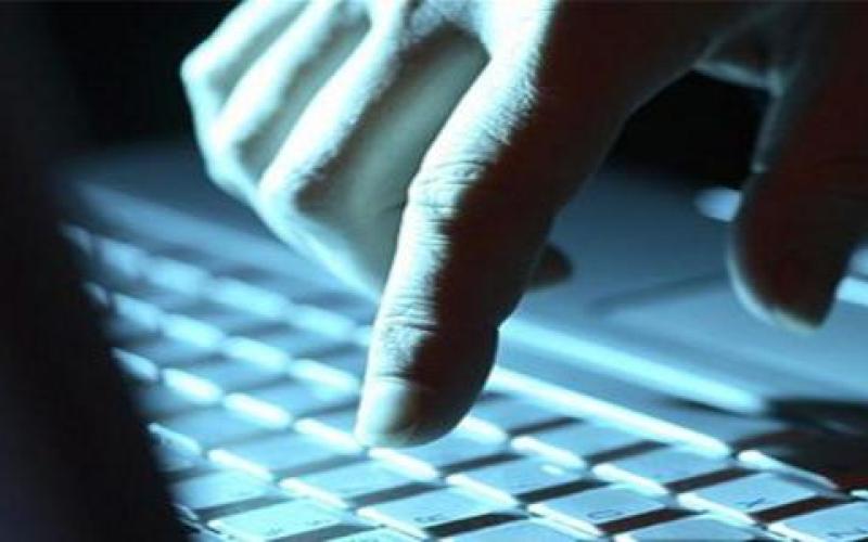 دستگیری عامل انتشار اکاذیب علیه یکی از کاندیداهای مجلس در اینترنت