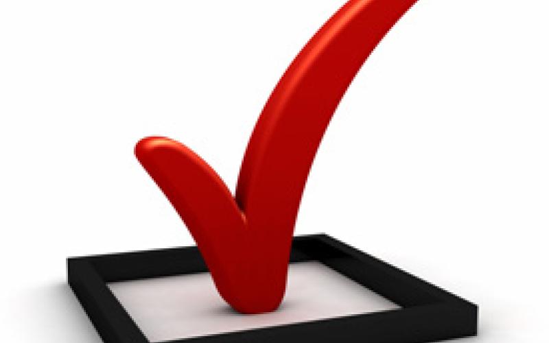 پایان عضویت مرحله‌ی نخست در شسکام 