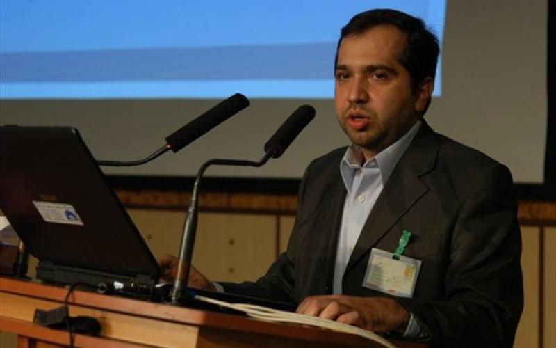 رسانه‌های اجتماعی برای بانک‌ها؛ خوب، بد، زشت؟