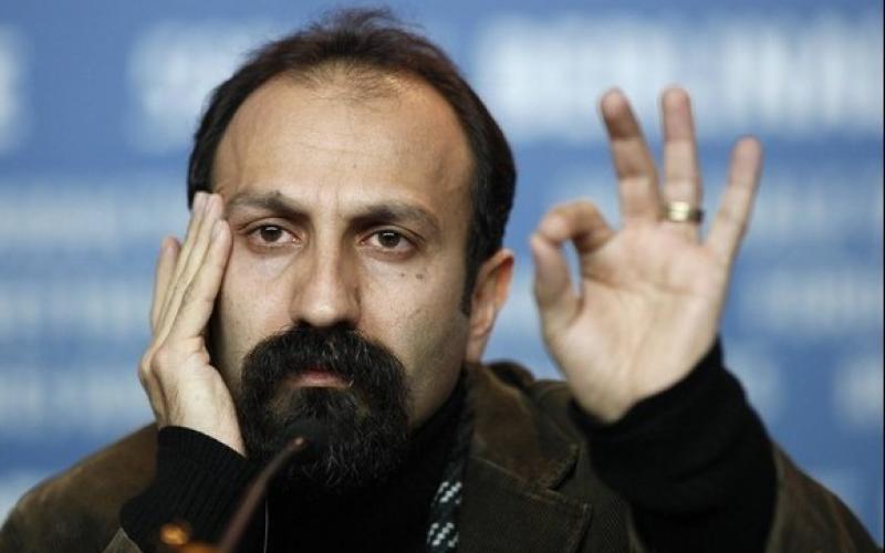 اصغر فرهادی برنده‌ی جایزه‌ی رسانه‌ای اتحادیه‌ی اروپا برای فیلم بعدی‌اش شد