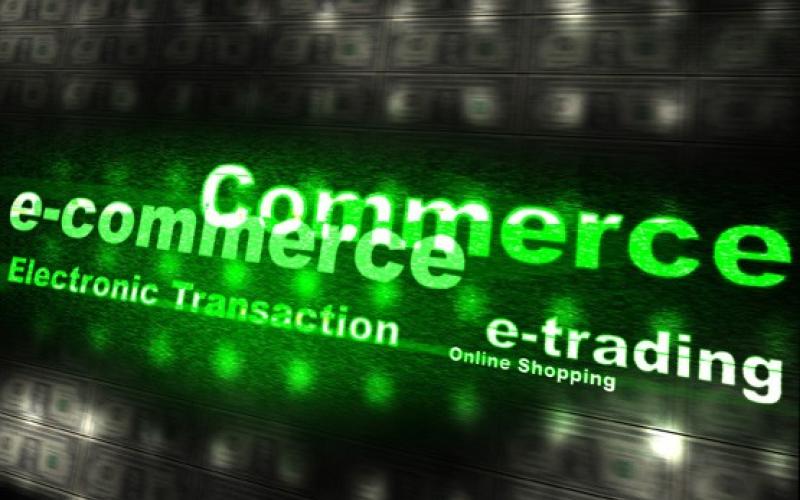 رییس کنفرانس ECDC2012: دولت گام‌های محکمی برای نهادینه کردن تجارت الکترونیک در ایران برداشته است  