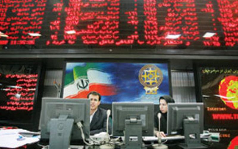 مدیرعامل شرکت مخابرات: سهام ترجیحی کارکنان تا 10 سال واگذار نمی‌شود