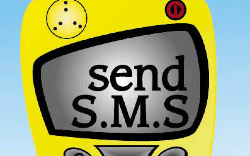 متن پیامک‌های نوروزی مسؤولان چه بود؟