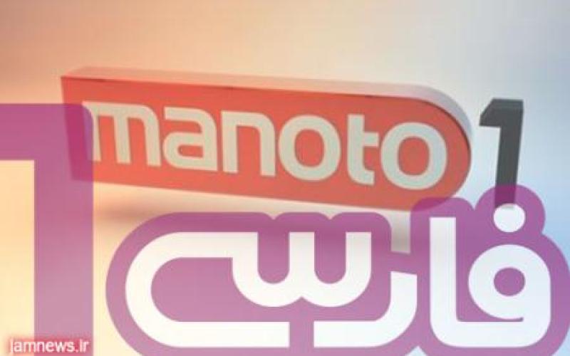 رقابت "بهروز وثوقی" با "گوگوش" برای جذب نیرو جهت بازی در فیلم‌های مبتذل!