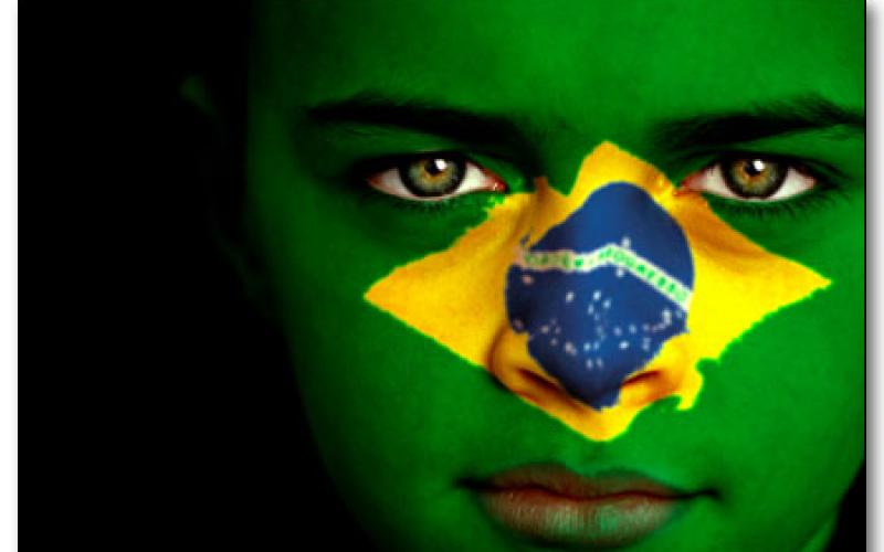 مقابله دولت برزیل با وب‌سایت‌های سکس - توریسم