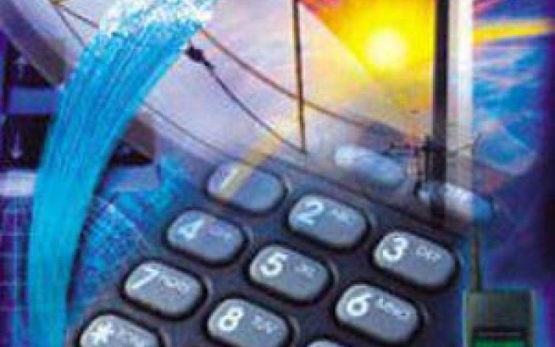 تا آماده شدن شسکام، قرارداد پیمانکاران مراکز روستایی تمدید می‌شود 