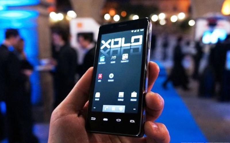 مردم با گوشی‌های موبایل پیدا شده چه می‌کنند؟