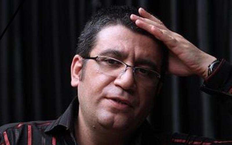 در پی قهر رضا رشیدپور از شبکه‌ی ایرانیان؛ حضور غیرمنتظره‌ در دیگر شبکه‌ی ماهواره‌ای 