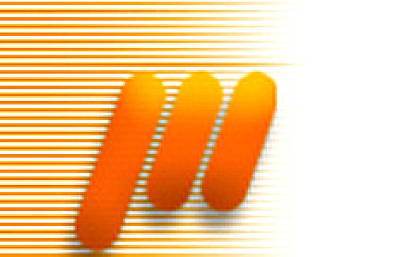 خداحافظی شبکه‌ی 3 با برنامه های ورزشی کلید خورد/ سرنوشت برنامه‌ی 90