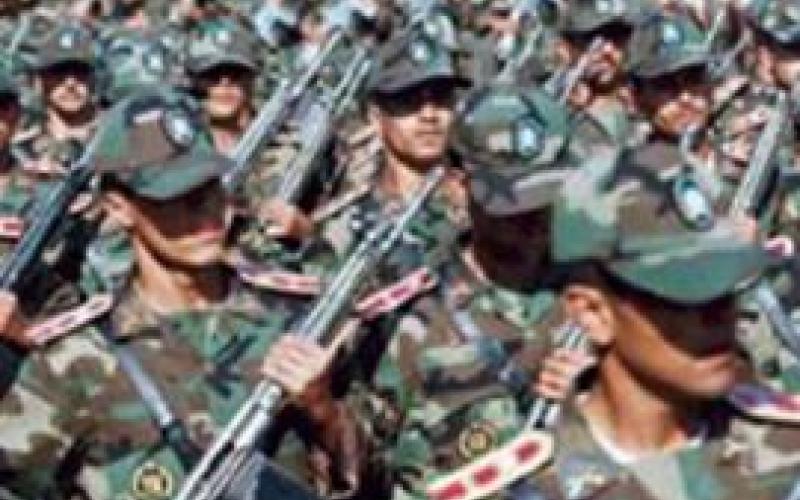 تعویض کارت های پایان خدمت و معافیت با کارت های هوشمند + جدول زمانبندی