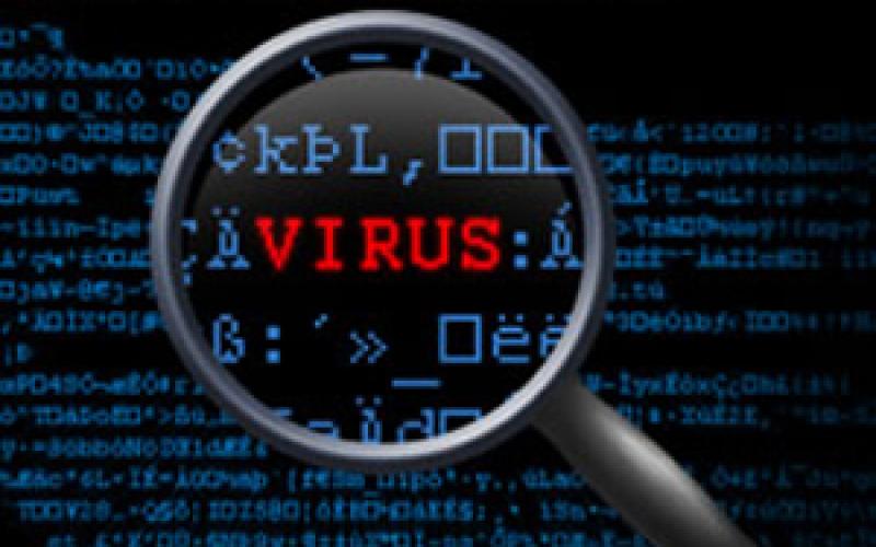 ضد ویروس «استاکس نت» در ایران ساخته شد