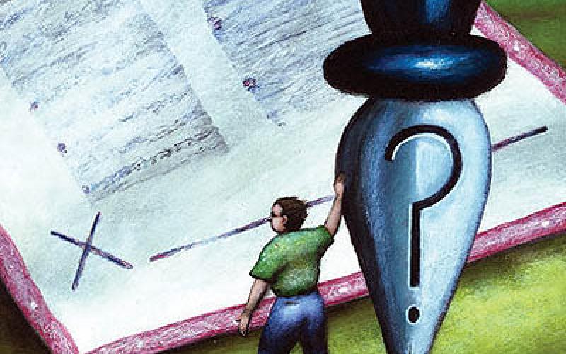 کاندیداهای حقوقی هیأت مدیره‌ی شرکت مخابرات ایران به تصویب رسید