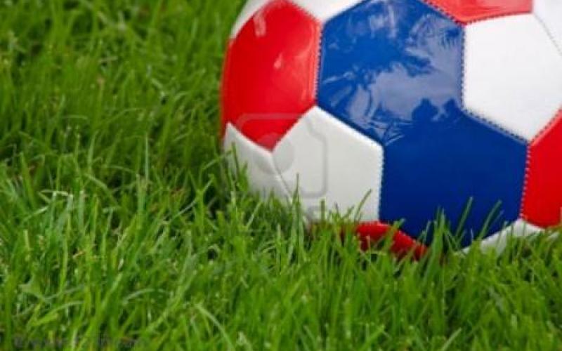 سرقت میلیاردی با استفاده از یک سایت شرط بندی فوتبال 