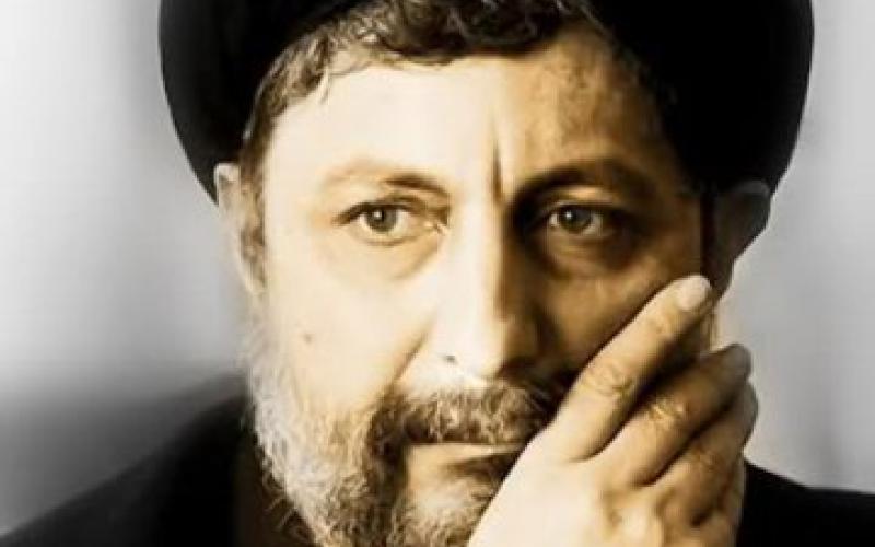 افشای راز چگونگی قتل امام موسی صدر در یادداشت مبارک در روزنامه‌ی "روزالیوسف"