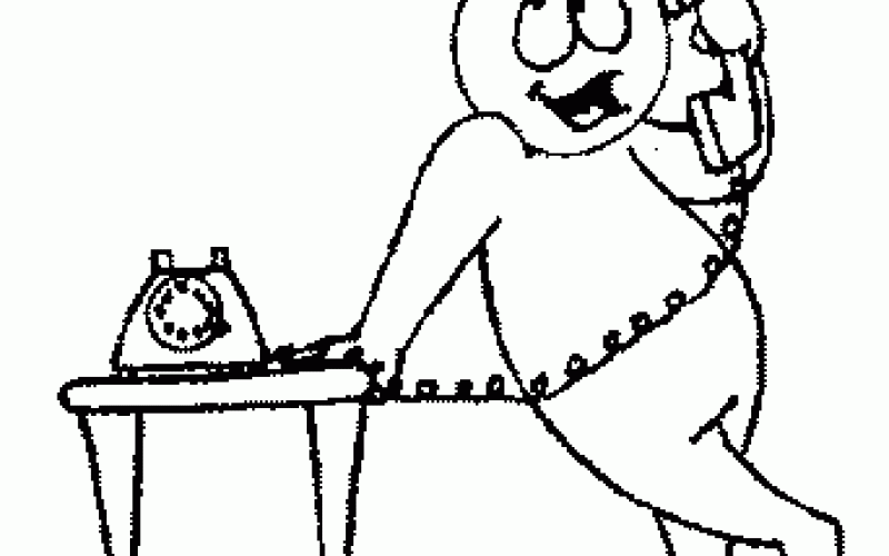 احتمال افزایش تعرفه مکالمات از تلفن ثابت به همراه