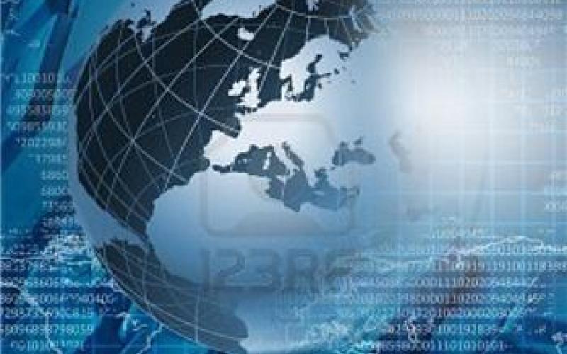 تغییرات ساختاری در شرکت مخابرات ایران اجرایی می شود