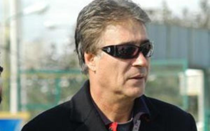 روزی ۵۰۰ پیامک برای ناصر حجازی ! 