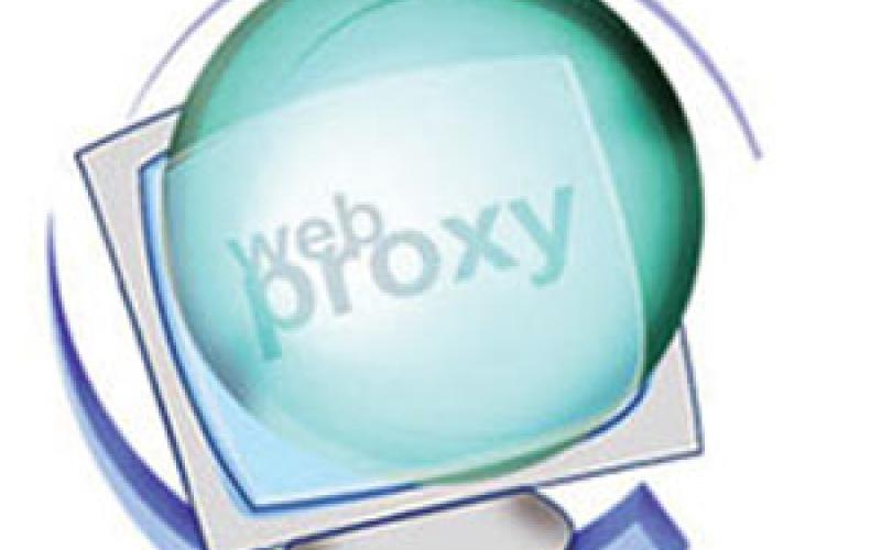 وزارت ارشاد: فیلترینگ در بستری دموکراتیک و کاملا قانونی انجام می‌شود