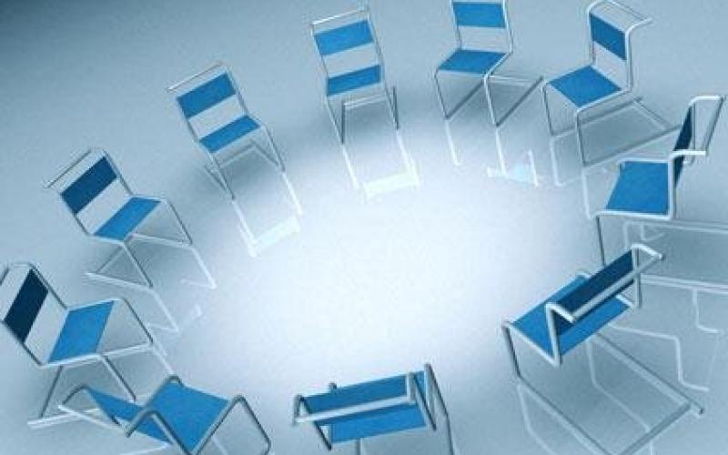 سوابق افرادی که از این پس درباره‌ی فضای مجازی کشور تصمیم می‌گیرند 