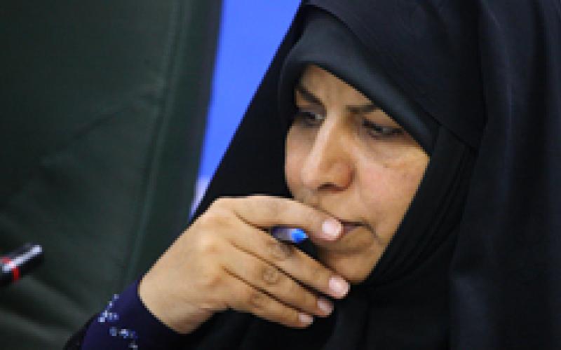 وزیر بهداشت از راه‌اندازی سامانه‌ی خدمات جامع سلامت در سال 91 خبر داد