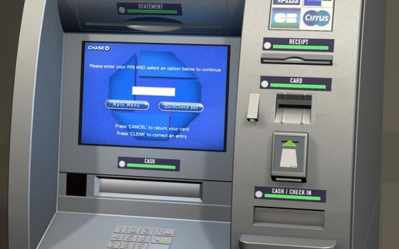 امکان واریز آنی وجه نقد در دستگاه‌های خودپرداز فراهم شد