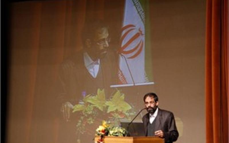 مدیرعامل سازمان IT خبر داد: ثبت و ساماندهی آدرس های عددی اینترنتی