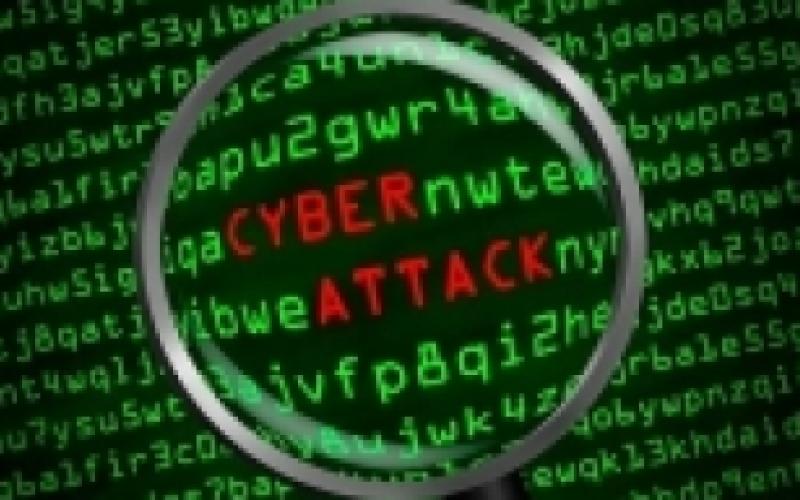 تحقیقات الهام گرفته از ژنتیک از حملات سایبری جلوگیری می‌کند  