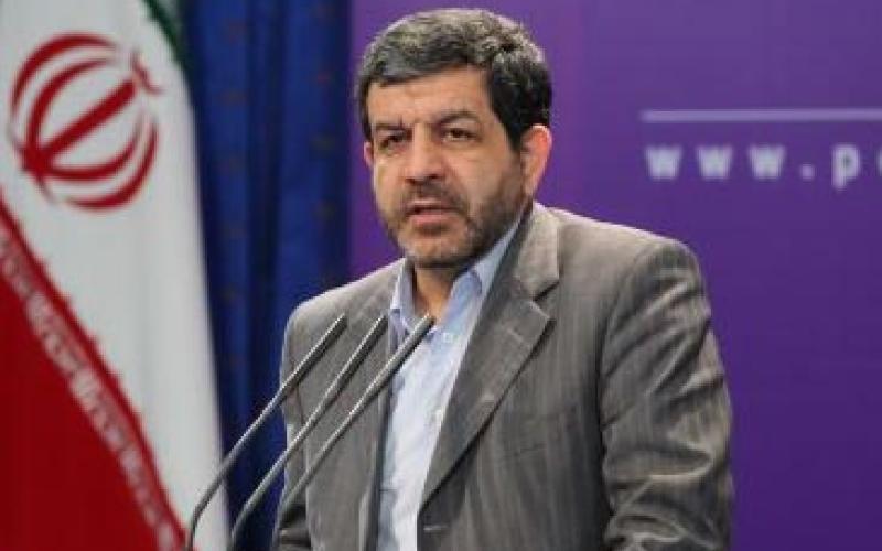 وزیر ارتباطات: در کشور به ازای هر نفر دو خط داریم 