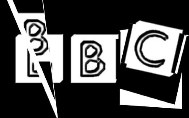 برنامه بی‌بی‌سی در جذب نخبگان رسانه‌ای برملا شد + پرونده تعدادی از دستگیرشدگان 