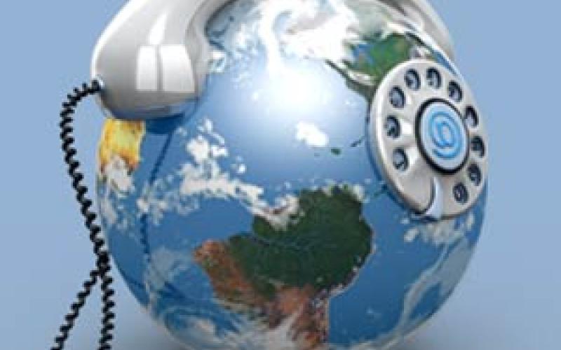 الزام اپراتورها به کاهش هزینه‌های مکالمات بین الملل + جدول تعرفه‌های جدید 