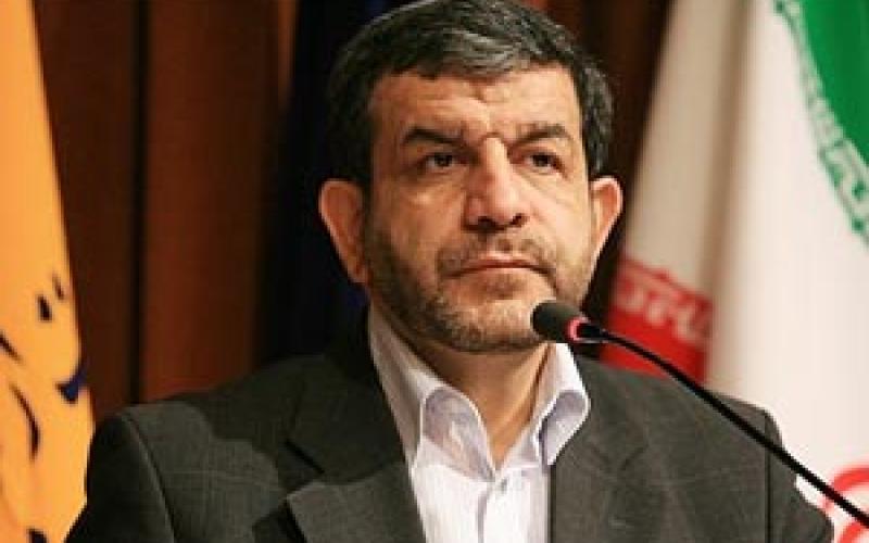 وزیر ارتباطات: شبکه‌ی ملی اطلاعات در کنار اینترنت خواهد بود