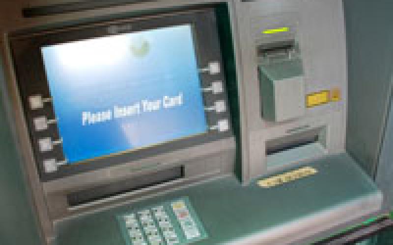 کنترل لحظه ای دستگاه های خودپرداز پست بانک 